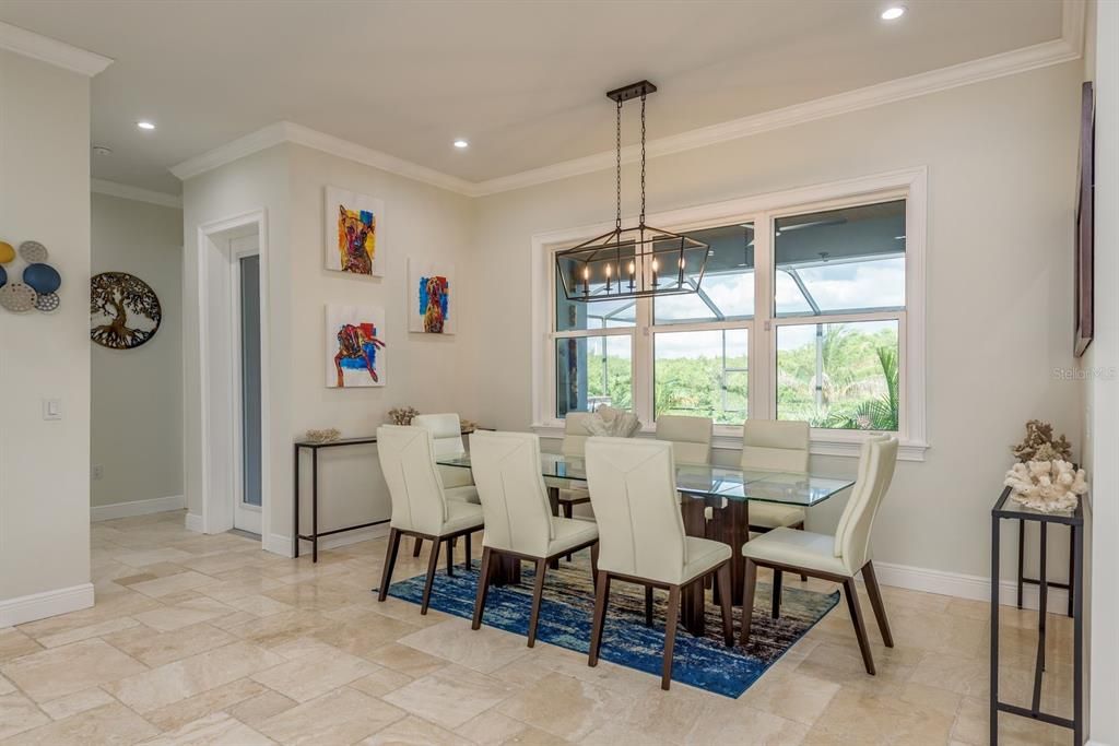 待售: $1,675,000 (3 贝兹, 3 浴室, 2761 平方英尺)