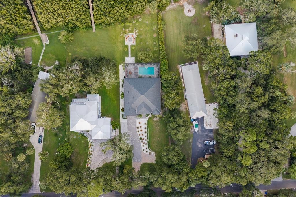 待售: $1,675,000 (3 贝兹, 3 浴室, 2761 平方英尺)