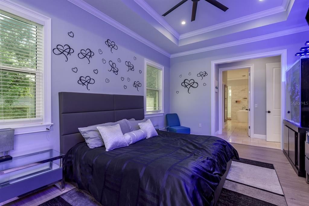 待售: $1,675,000 (3 贝兹, 3 浴室, 2761 平方英尺)