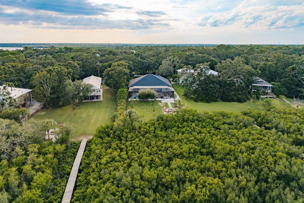 待售: $1,675,000 (3 贝兹, 3 浴室, 2761 平方英尺)