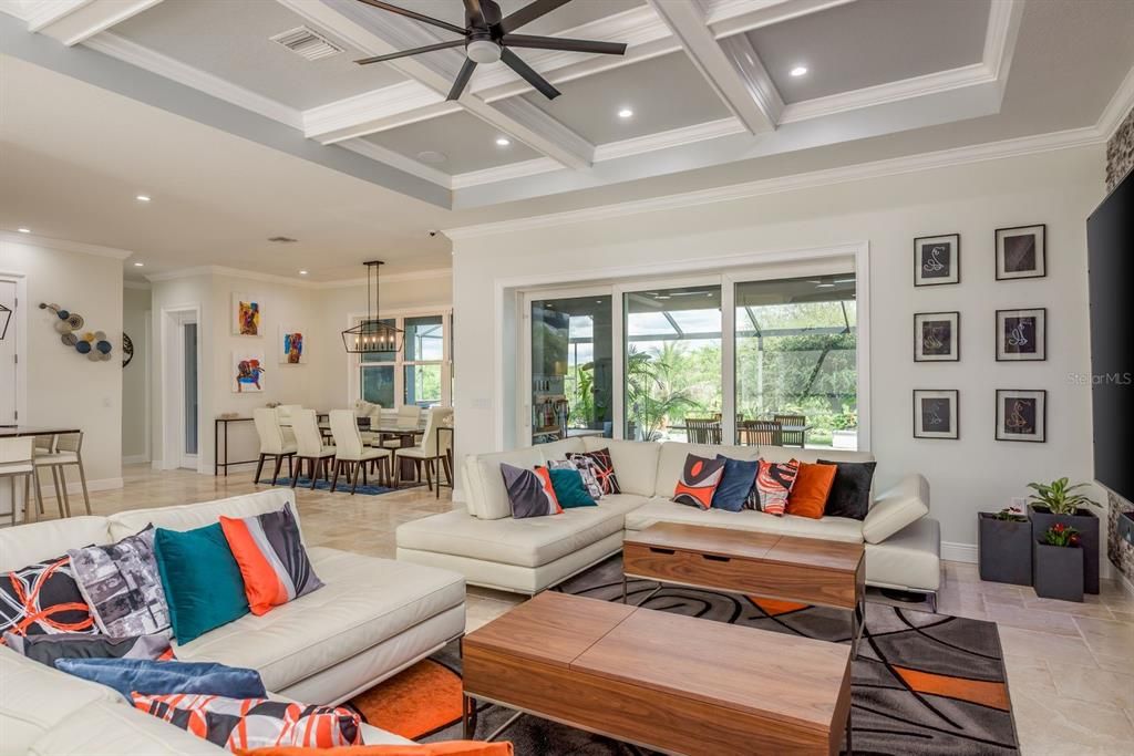 待售: $1,675,000 (3 贝兹, 3 浴室, 2761 平方英尺)