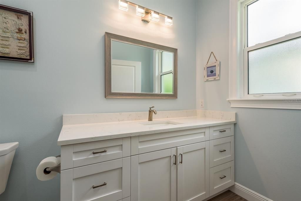 待售: $1,675,000 (3 贝兹, 3 浴室, 2761 平方英尺)