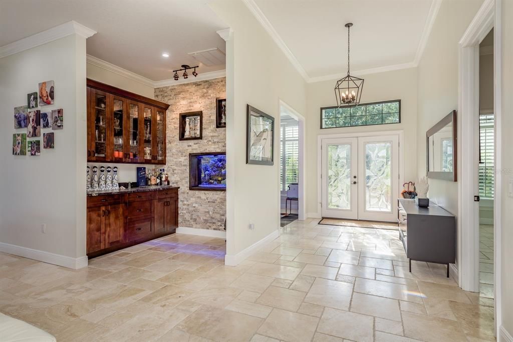 待售: $1,675,000 (3 贝兹, 3 浴室, 2761 平方英尺)