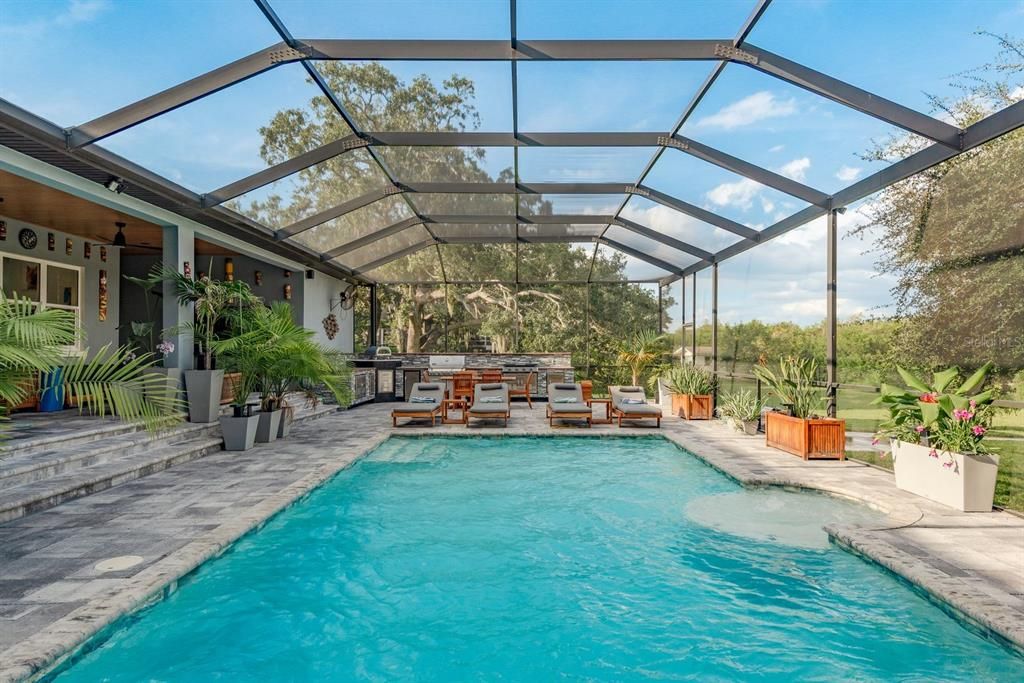 待售: $1,675,000 (3 贝兹, 3 浴室, 2761 平方英尺)