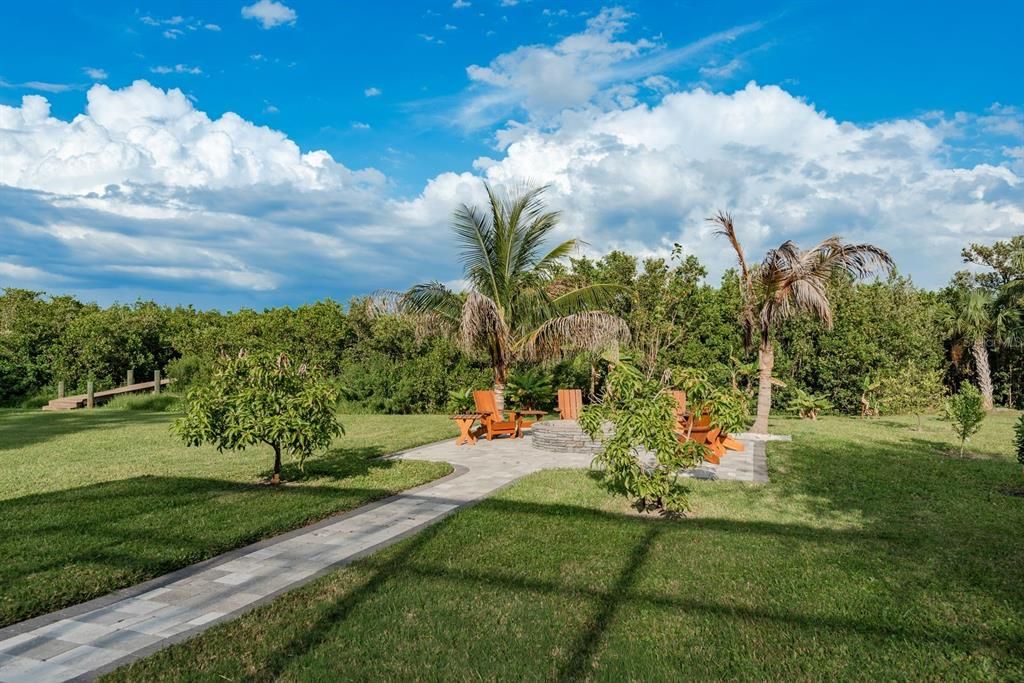 待售: $1,675,000 (3 贝兹, 3 浴室, 2761 平方英尺)