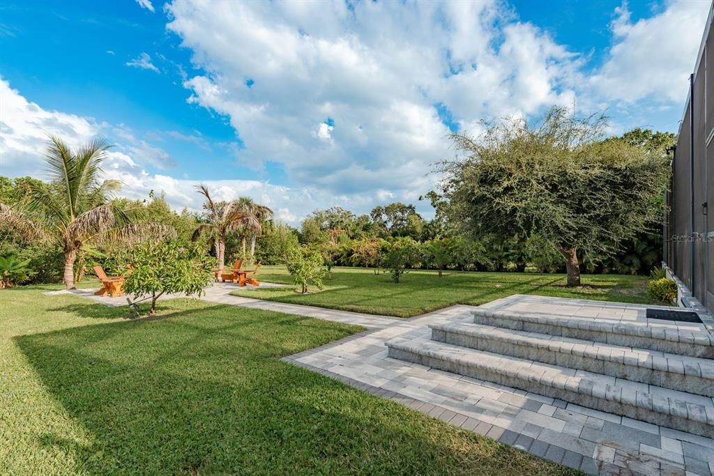 待售: $1,675,000 (3 贝兹, 3 浴室, 2761 平方英尺)