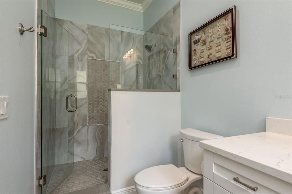 待售: $1,675,000 (3 贝兹, 3 浴室, 2761 平方英尺)