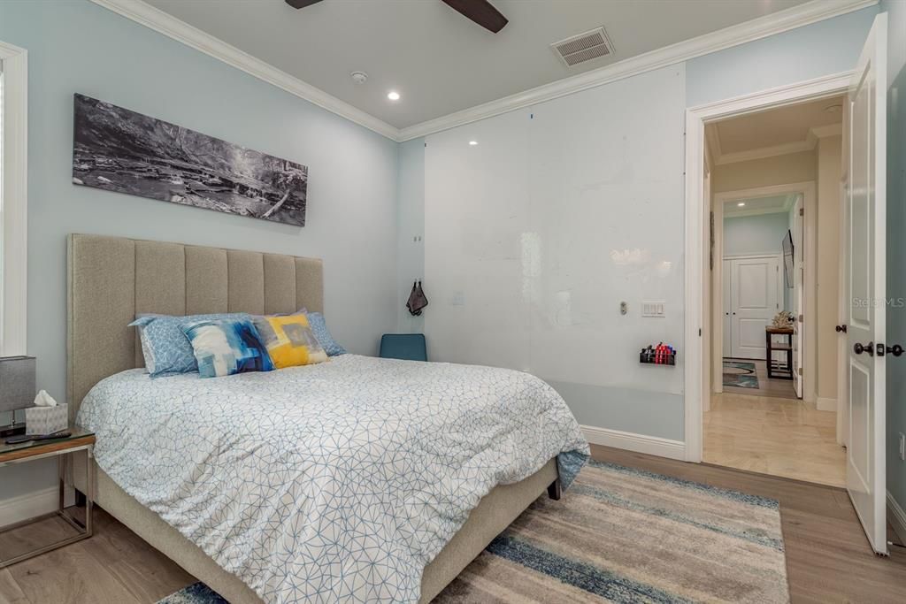 待售: $1,675,000 (3 贝兹, 3 浴室, 2761 平方英尺)