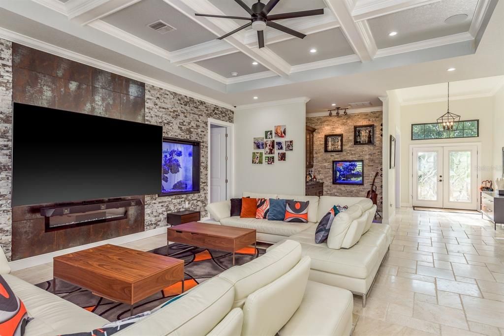 待售: $1,675,000 (3 贝兹, 3 浴室, 2761 平方英尺)