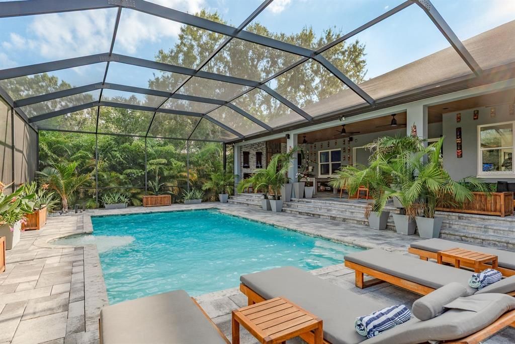 待售: $1,675,000 (3 贝兹, 3 浴室, 2761 平方英尺)