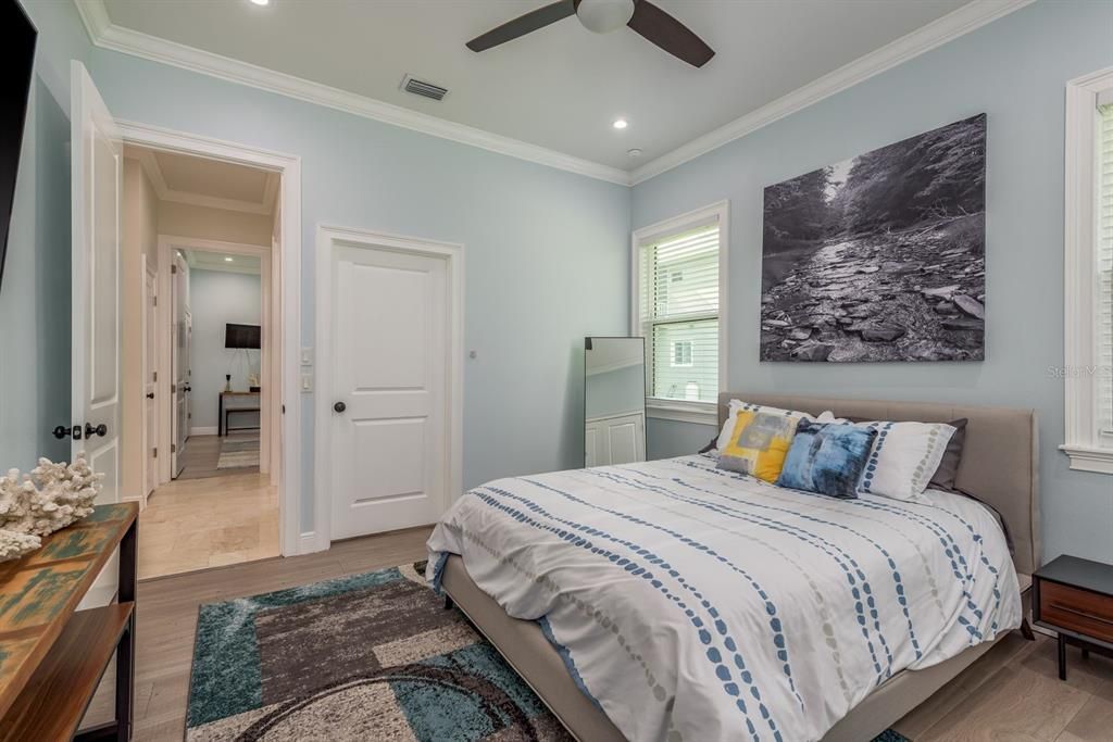 待售: $1,675,000 (3 贝兹, 3 浴室, 2761 平方英尺)