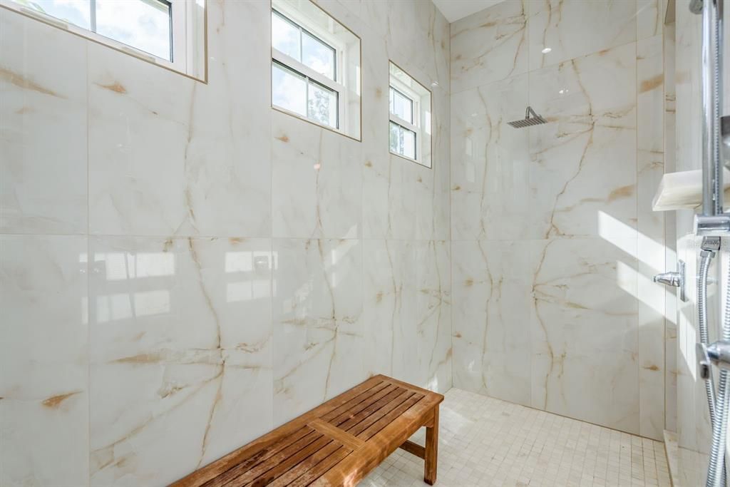 待售: $1,675,000 (3 贝兹, 3 浴室, 2761 平方英尺)