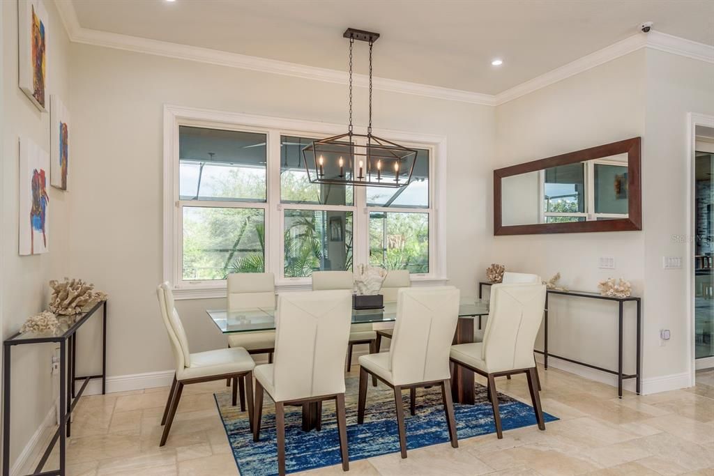 待售: $1,675,000 (3 贝兹, 3 浴室, 2761 平方英尺)