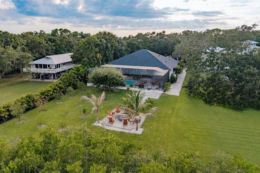 待售: $1,675,000 (3 贝兹, 3 浴室, 2761 平方英尺)