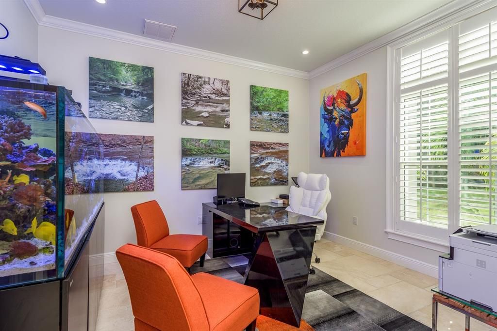 待售: $1,675,000 (3 贝兹, 3 浴室, 2761 平方英尺)