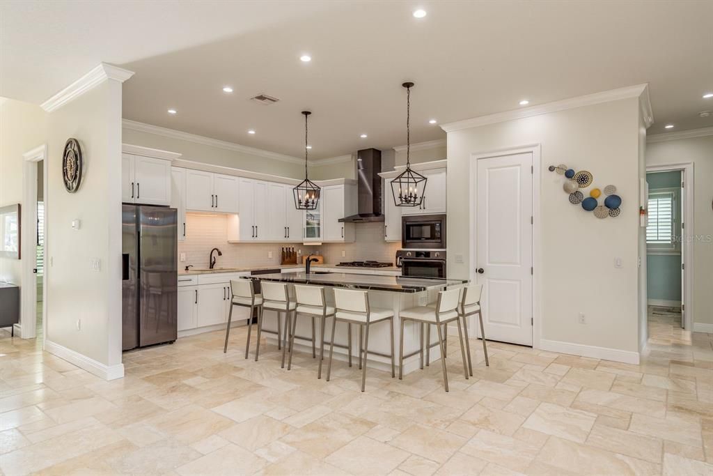 待售: $1,675,000 (3 贝兹, 3 浴室, 2761 平方英尺)