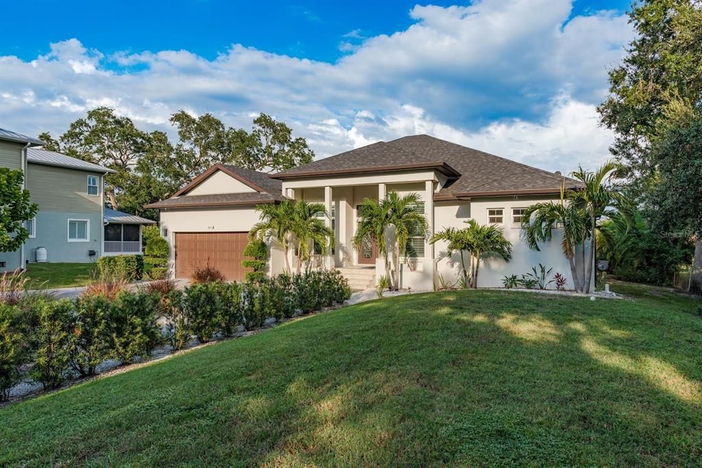 待售: $1,675,000 (3 贝兹, 3 浴室, 2761 平方英尺)