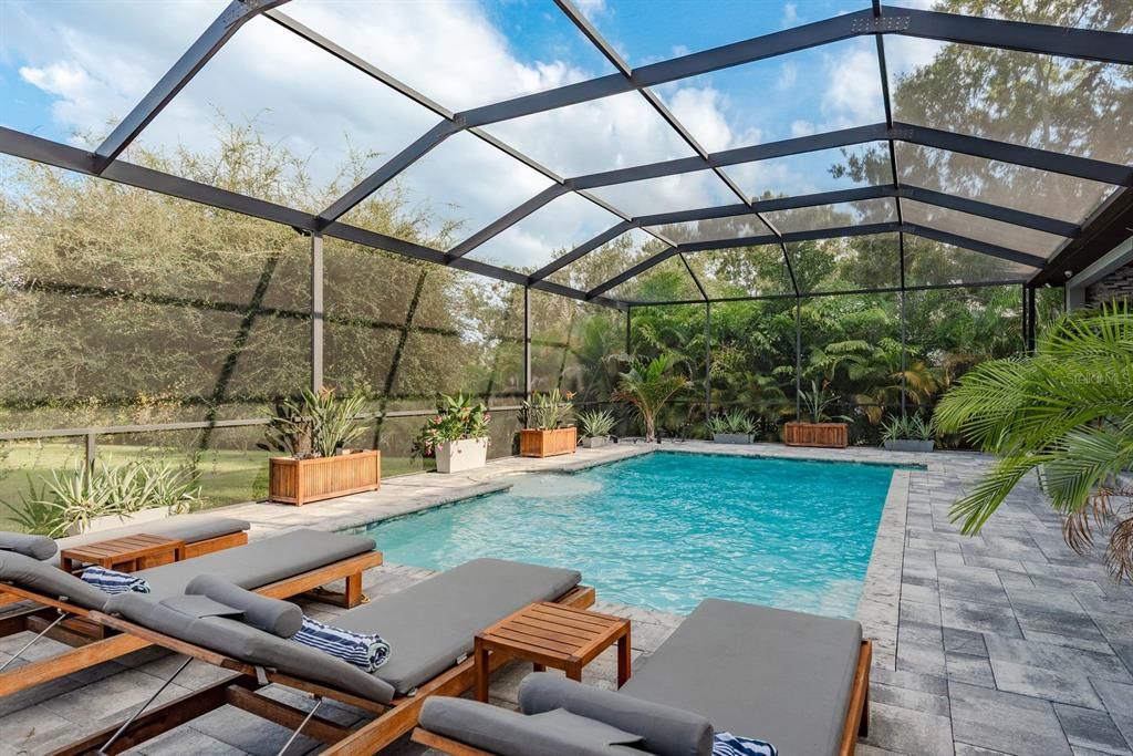 待售: $1,675,000 (3 贝兹, 3 浴室, 2761 平方英尺)