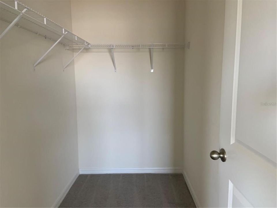 В аренду: $2,050 (3 спален, 2 ванн, 1516 Квадратных фут)