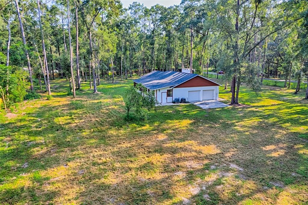 合同活跃: $429,000 (3 贝兹, 2 浴室, 2222 平方英尺)