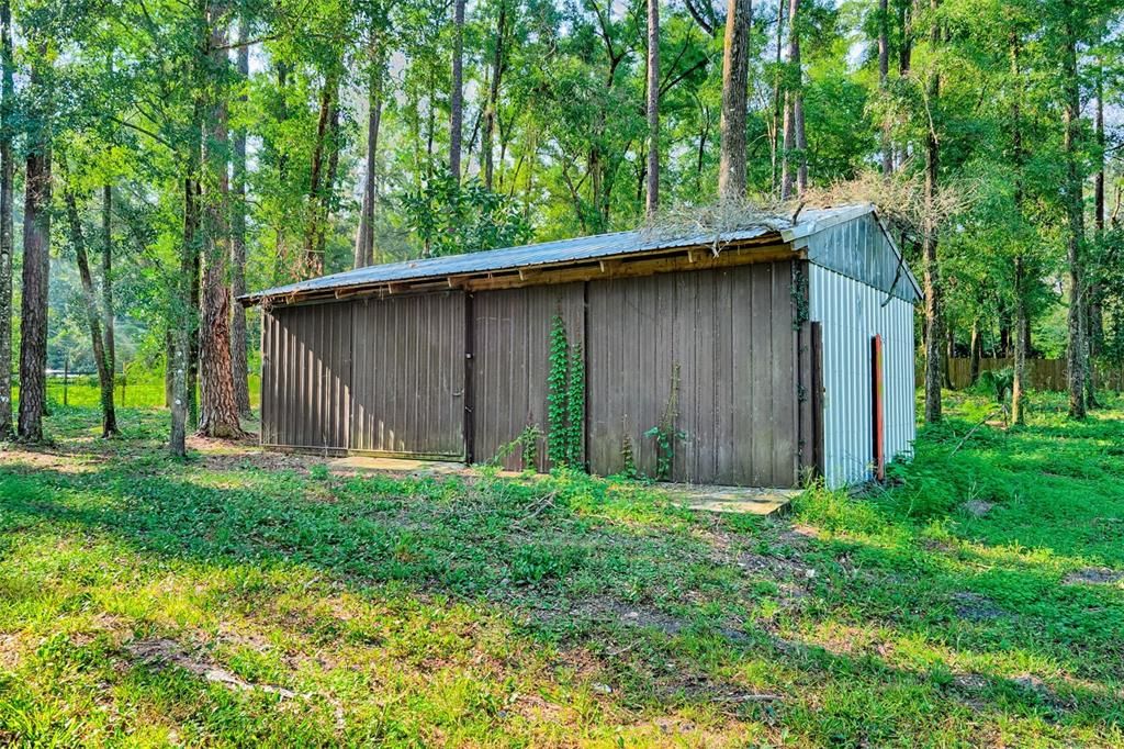 合同活跃: $429,000 (3 贝兹, 2 浴室, 2222 平方英尺)