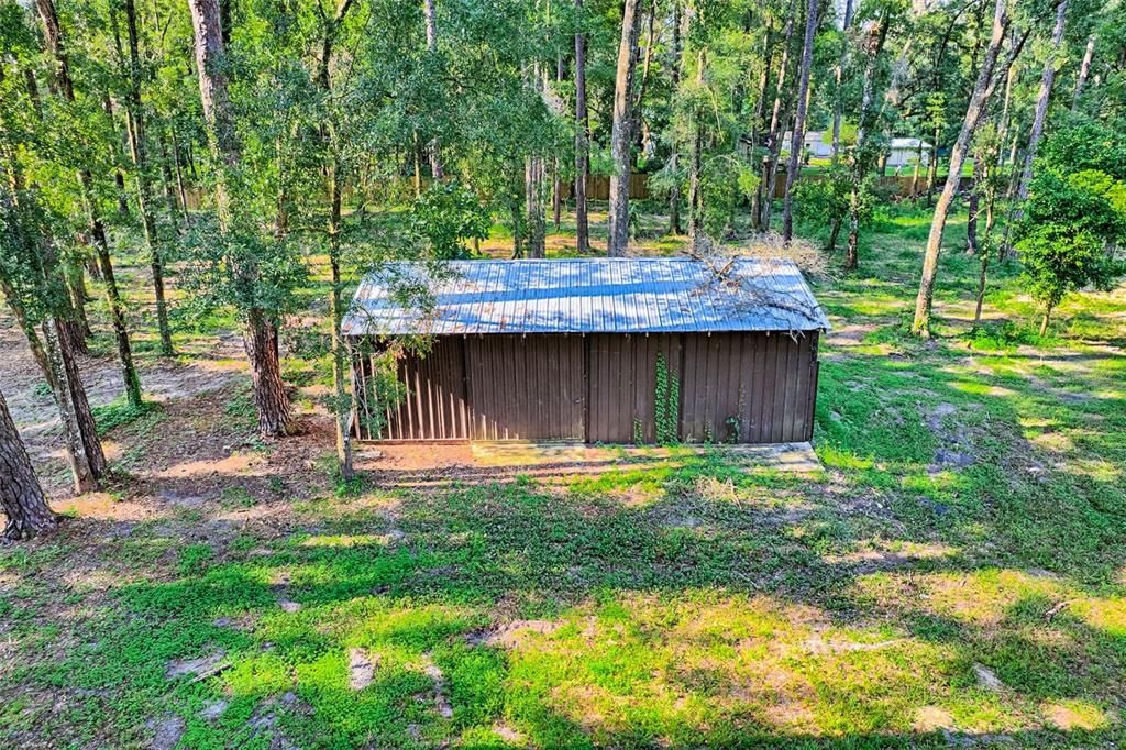 合同活跃: $429,000 (3 贝兹, 2 浴室, 2222 平方英尺)