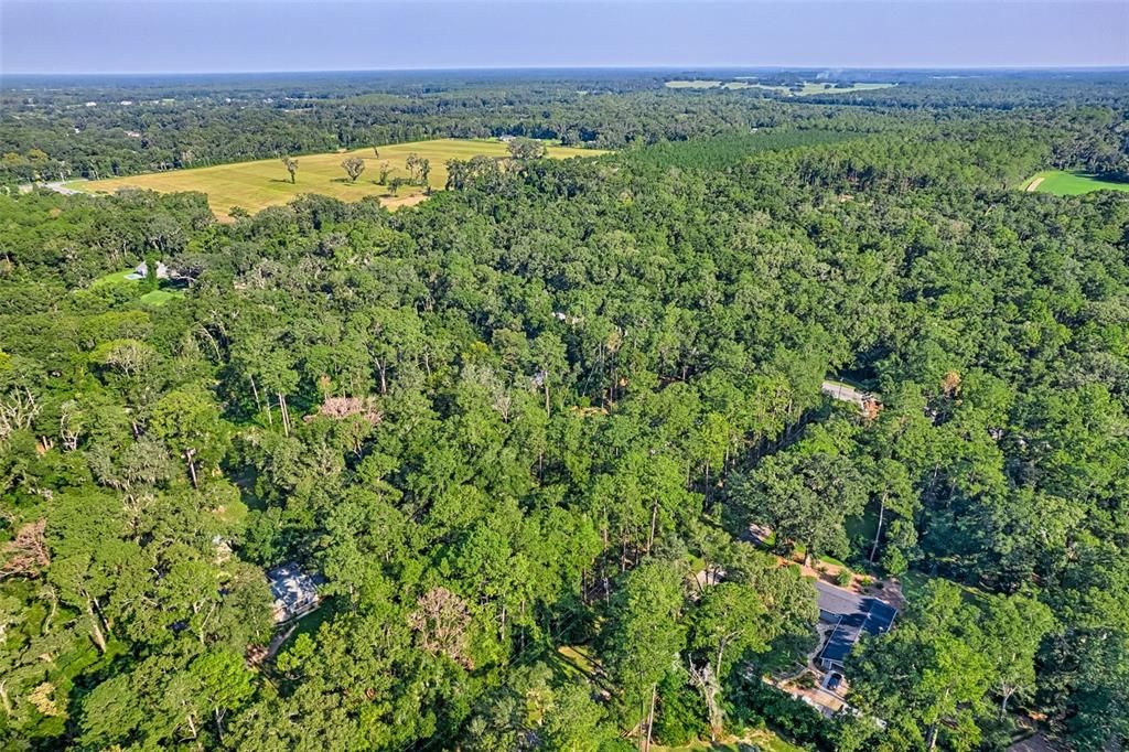 合同活跃: $429,000 (3 贝兹, 2 浴室, 2222 平方英尺)