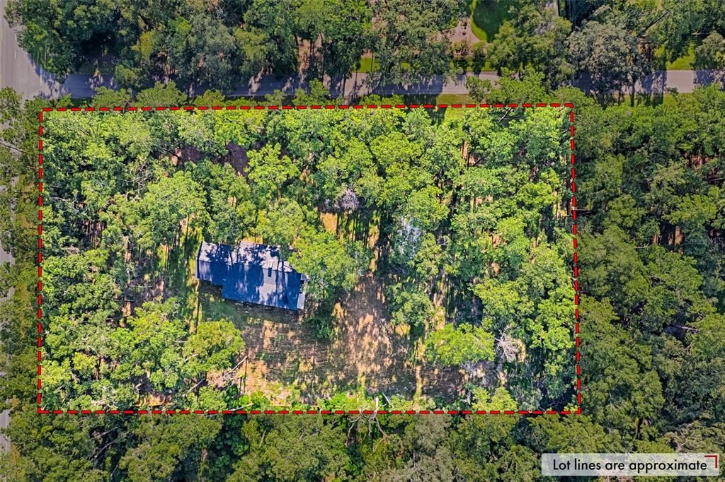 合同活跃: $429,000 (3 贝兹, 2 浴室, 2222 平方英尺)