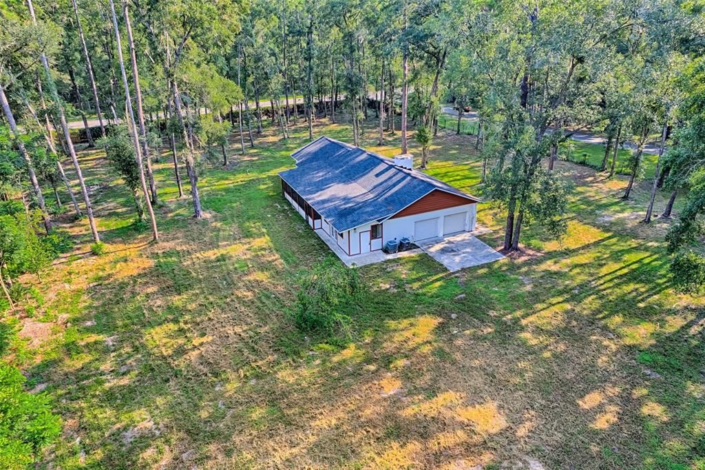 合同活跃: $429,000 (3 贝兹, 2 浴室, 2222 平方英尺)