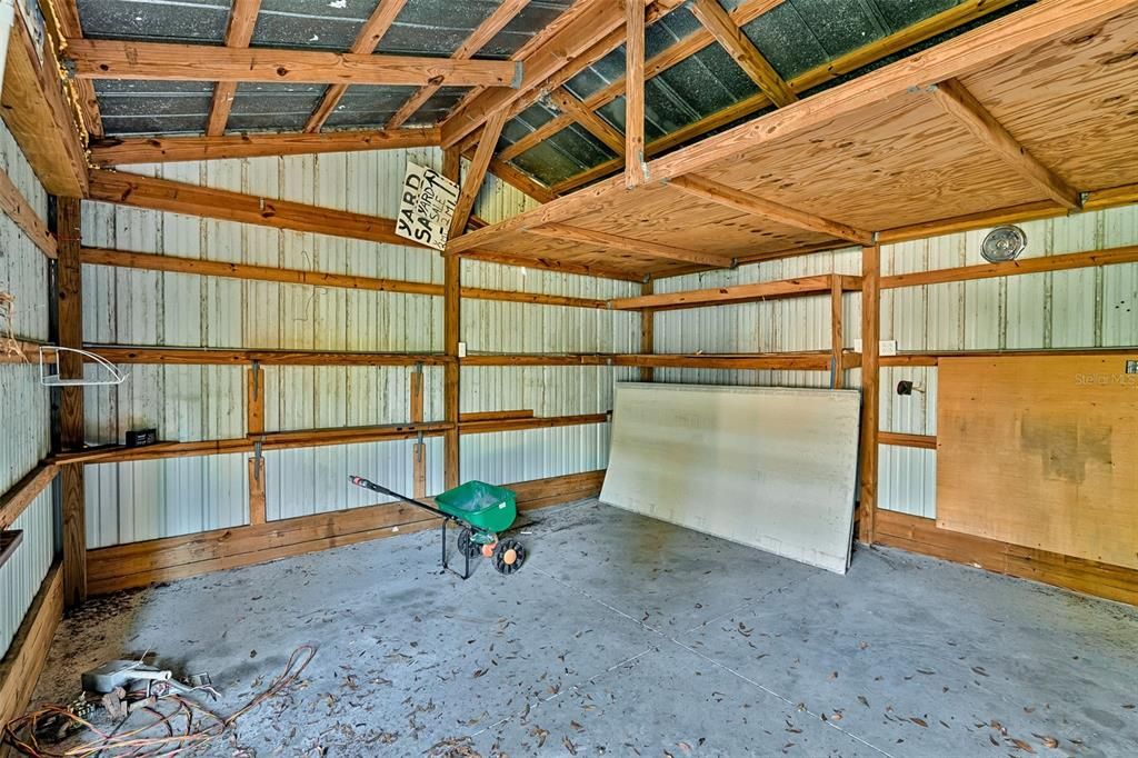 合同活跃: $429,000 (3 贝兹, 2 浴室, 2222 平方英尺)