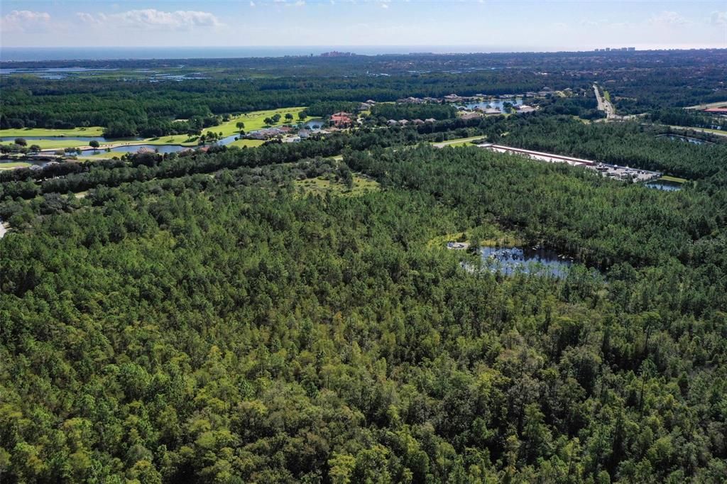 Activo con contrato: $450,000 (5.17 acres)