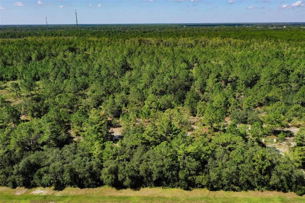 Activo con contrato: $450,000 (5.17 acres)