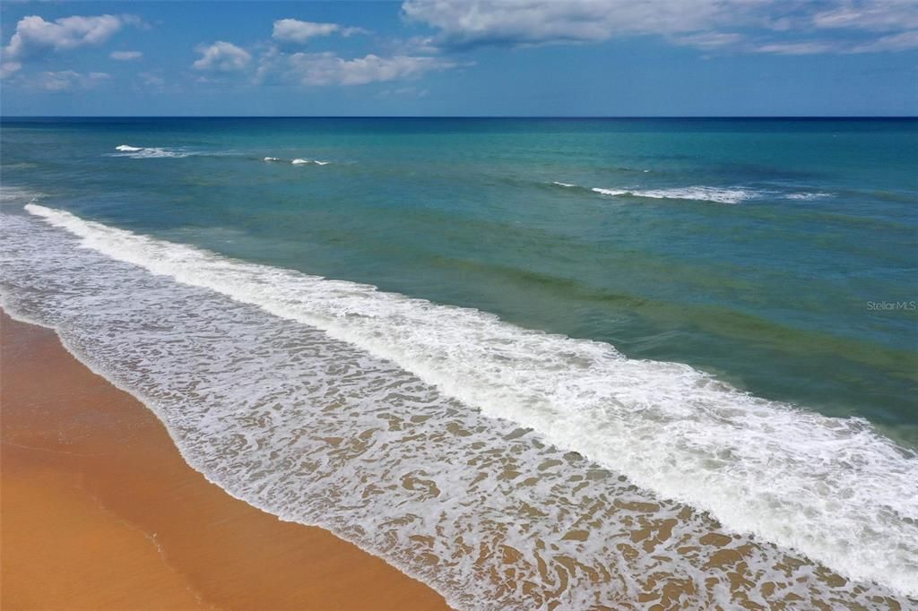 Activo con contrato: $450,000 (5.17 acres)