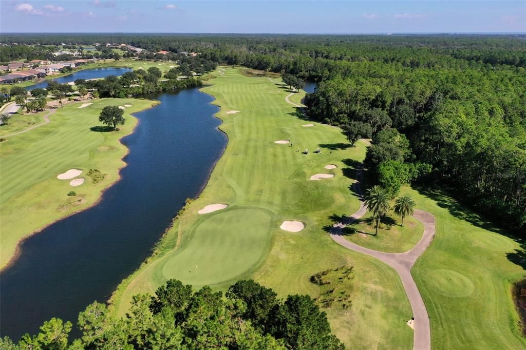 Activo con contrato: $450,000 (5.17 acres)