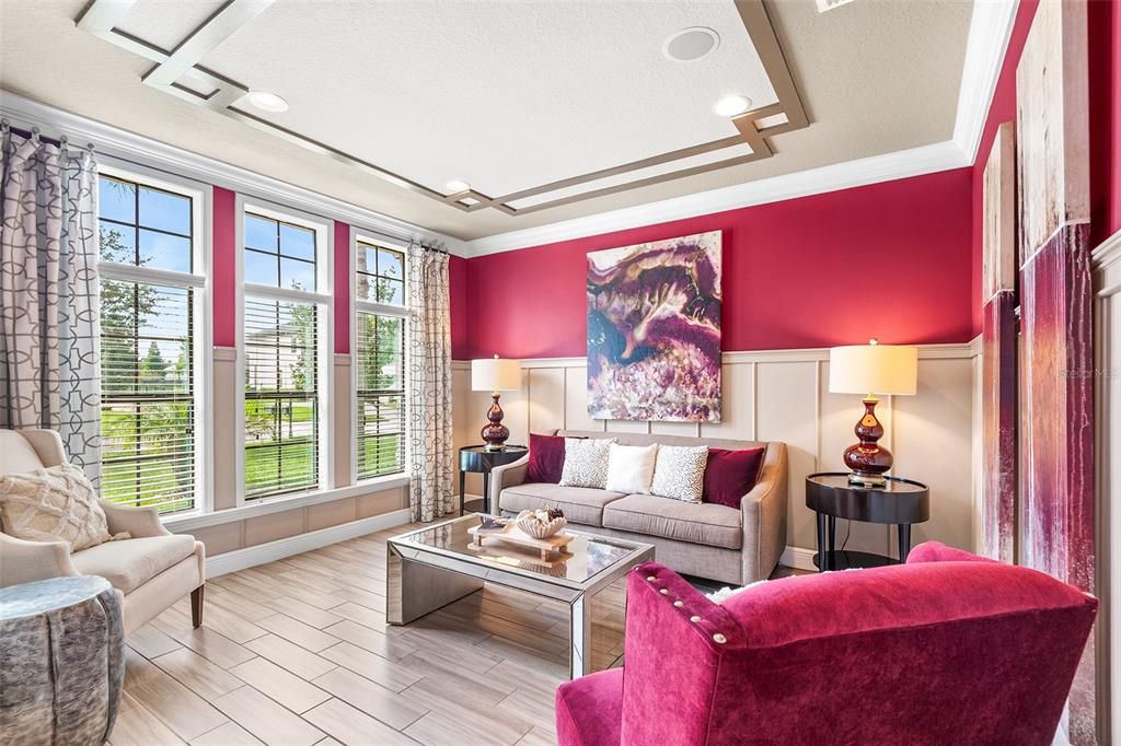 En Venta: $774,999 (3 camas, 4 baños, 3585 Pies cuadrados)