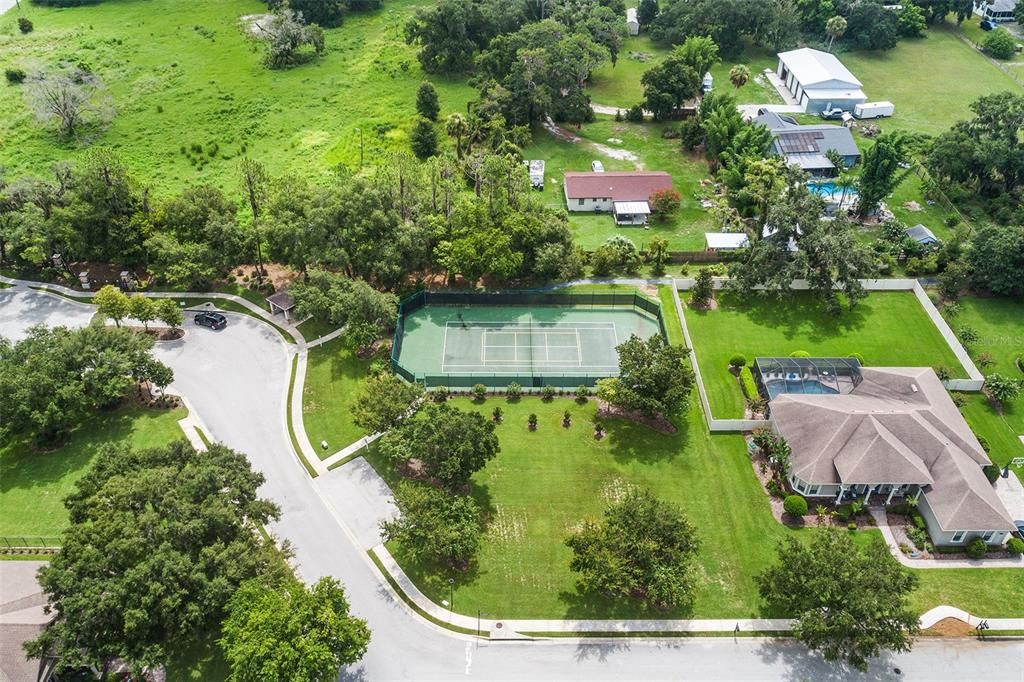 En Venta: $774,999 (3 camas, 4 baños, 3585 Pies cuadrados)