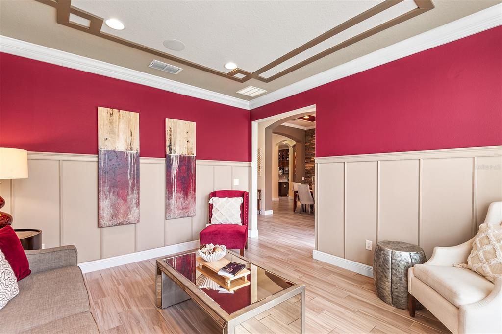 En Venta: $774,999 (3 camas, 4 baños, 3585 Pies cuadrados)