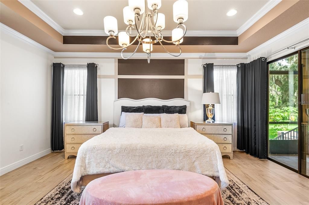 En Venta: $774,999 (3 camas, 4 baños, 3585 Pies cuadrados)