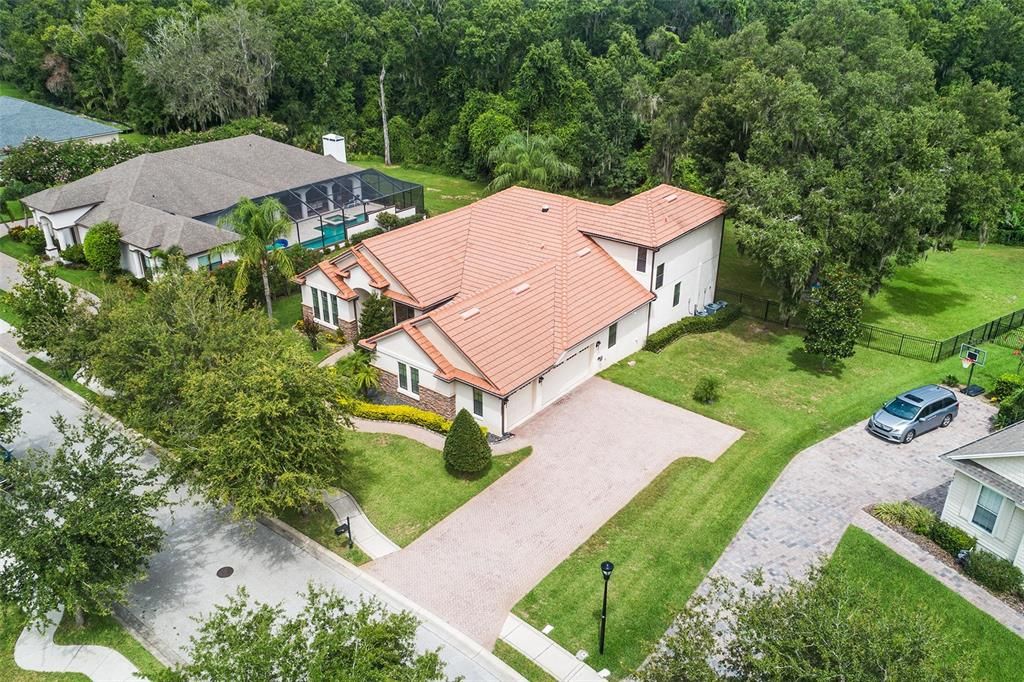 En Venta: $774,999 (3 camas, 4 baños, 3585 Pies cuadrados)