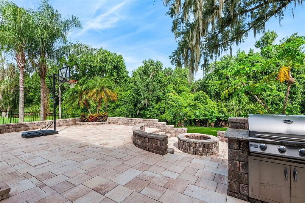 En Venta: $774,999 (3 camas, 4 baños, 3585 Pies cuadrados)