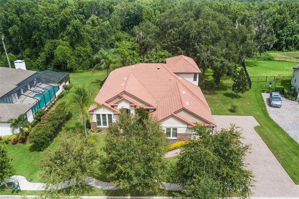 En Venta: $774,999 (3 camas, 4 baños, 3585 Pies cuadrados)