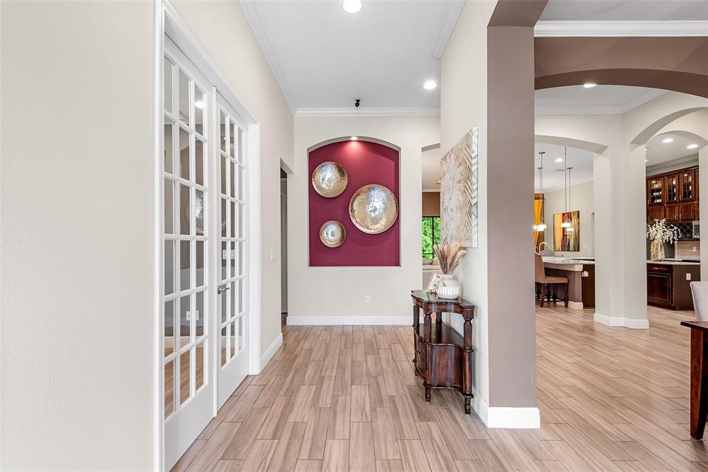 En Venta: $774,999 (3 camas, 4 baños, 3585 Pies cuadrados)