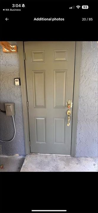 Recientemente alquilado: $950 (1 camas, 1 baños, 1873 Pies cuadrados)