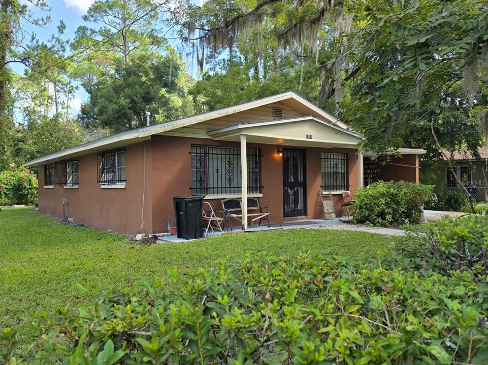 For Sale: $145,000 (3 beds, 1 baths, 1170 Square Feet)