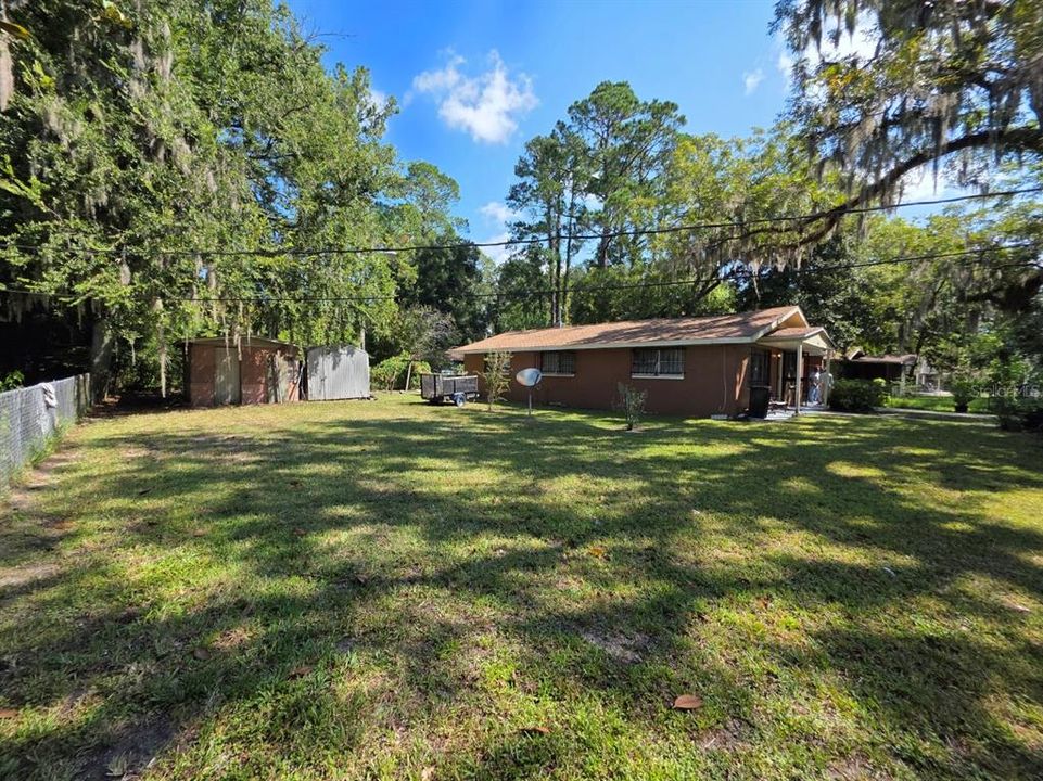 For Sale: $145,000 (3 beds, 1 baths, 1170 Square Feet)