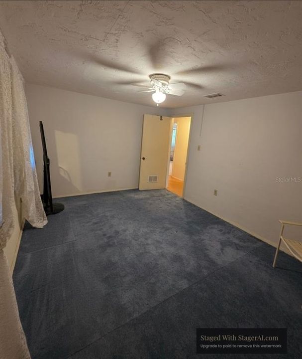 For Sale: $145,000 (3 beds, 1 baths, 1170 Square Feet)