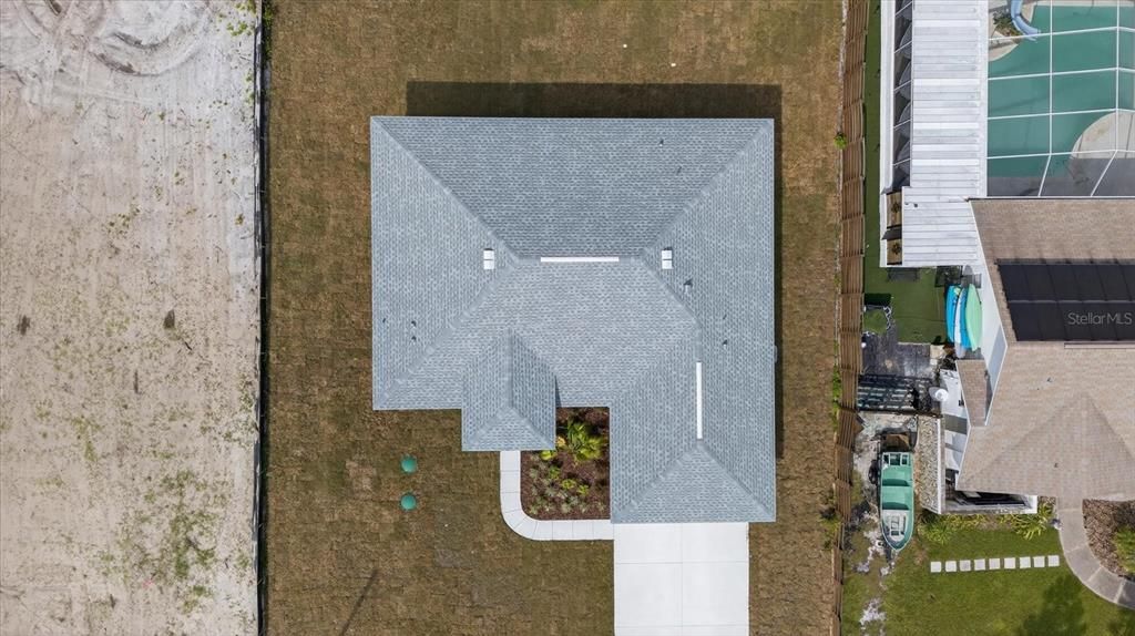 For Sale: $393,900 (3 beds, 2 baths, 1684 Square Feet)