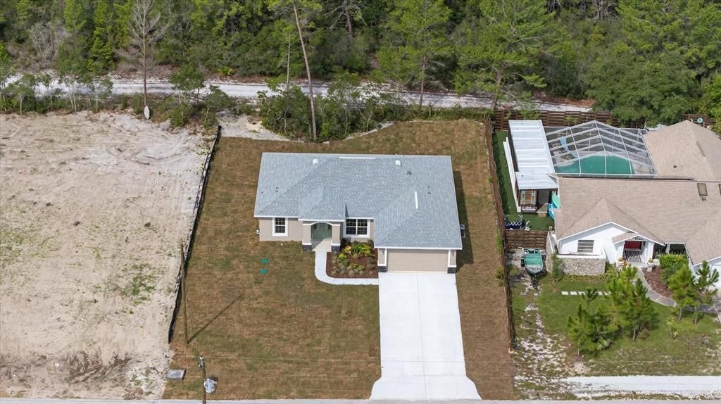 For Sale: $393,900 (3 beds, 2 baths, 1684 Square Feet)