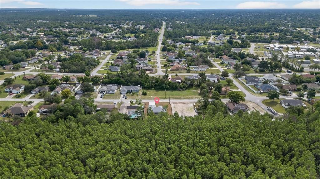 For Sale: $393,900 (3 beds, 2 baths, 1684 Square Feet)