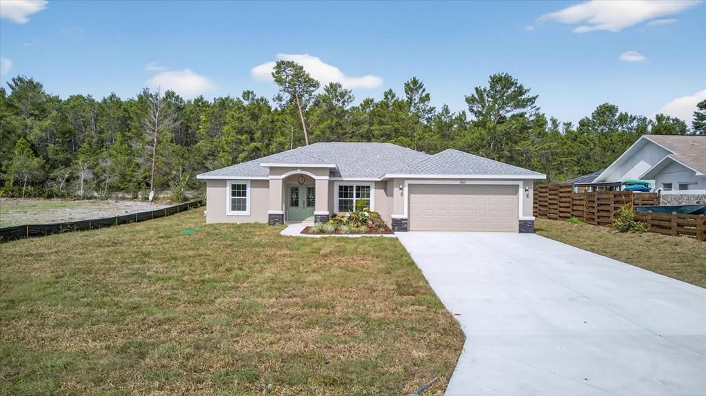 For Sale: $393,900 (3 beds, 2 baths, 1684 Square Feet)